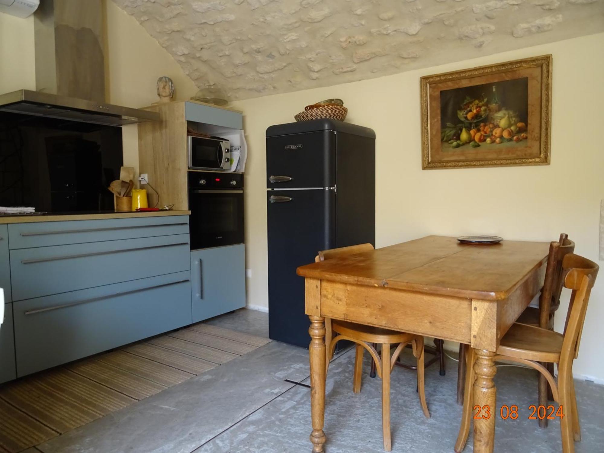 Les Gres Logis De Charme Villa Grignan Exterior photo